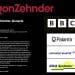 BBC director-General recruitment