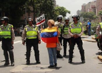 Venezuela