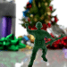 war on christmas
