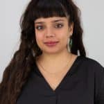 Shareefa Energy