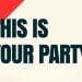 Your Party