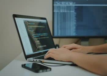 The cybersecurity threats business owners need to include in their 2026 forecasts 