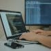 The cybersecurity threats business owners need to include in their 2026 forecasts 