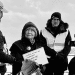 holocaust survivor elizabeth morley