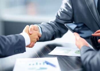 How to maintain business productivity with the GMG mindset.