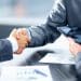 How to maintain business productivity with the GMG mindset.