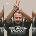 Barghouti