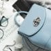 Timeless Accessories That Every Woman Needs in Her Collection
