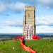 glastonbury tor