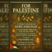 Palestine charity
