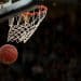 Basketball Playoffs: Which Teams Will Surprise Fans This Season