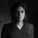 Mounia Akl on love, exile and Lebanon’s Oscar entry A Sad and Beautiful World