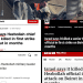 israel bomb beirut