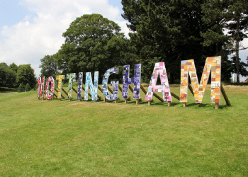 Nottingham University slashes university courses