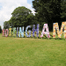 Nottingham University slashes university courses