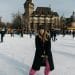 What to do in Budapest during winter?