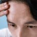 What to Know Before Choosing Advanced Skin Procedures