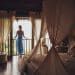 Black Friday 2025: UK Hotels Slash Prices by Record 45%