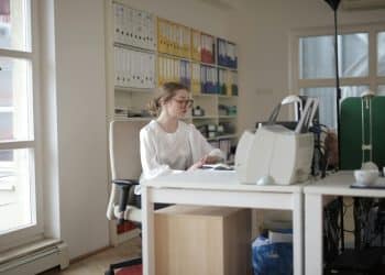 The Wave of Accountancy Firm Sales and what is Driving It