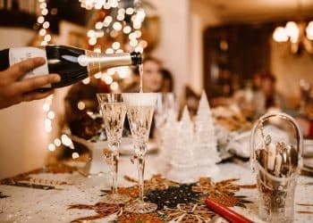 Sparkling wines on offer for the festive season: the best suggestions and offers not to be missed