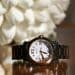 The power of subtle statement pieces in daily style