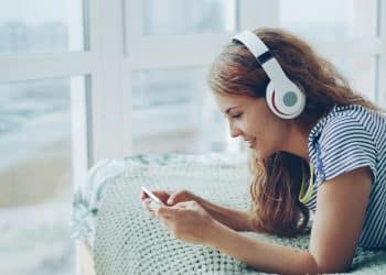 How to Enjoy Digital Entertainment Responsibly