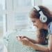How to Enjoy Digital Entertainment Responsibly