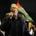 Protest organised for trial of Palestine movement leaders