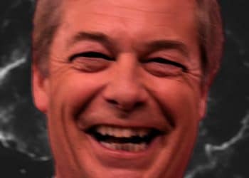 Farage