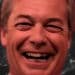 Farage