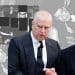Andrew Windsor, king charles, and exposed images of prince Andrew with women