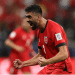 arab cup