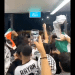 Arab Cup