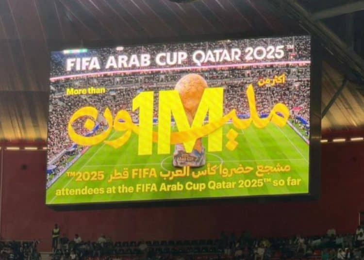 Arab Cup