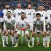 arab cup