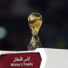 Arab Cup