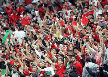 Arab Cup