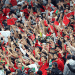 Arab Cup