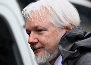 Assange