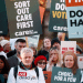 assisted dying