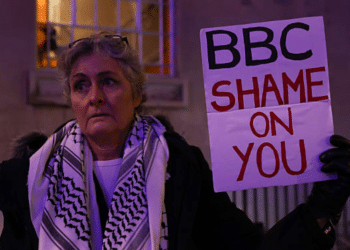 BBC