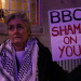 BBC