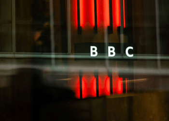 licence fee