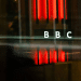 licence fee