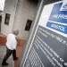 hmp bristol
