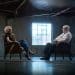 Cathy Newman interviews Jonathan Rees about phone hacking at the Mail
