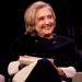 Hilary Clinton