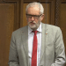 corbyn