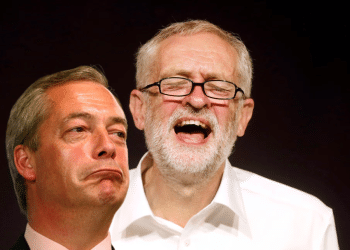Corbyn