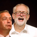 Corbyn